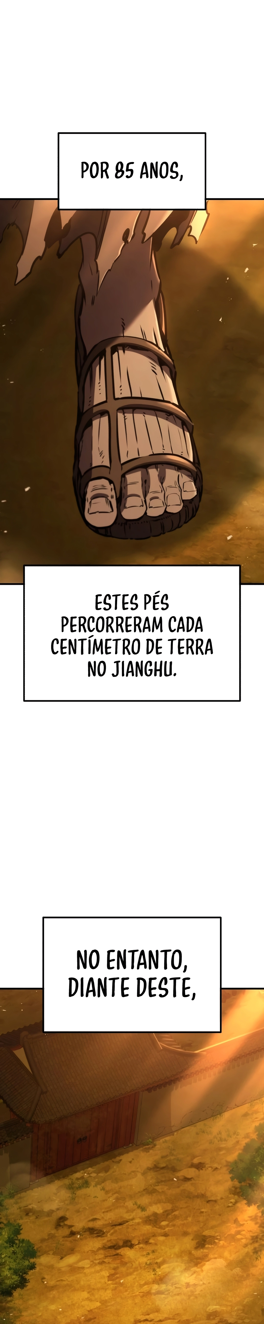 Página 64 do Capítulo 13