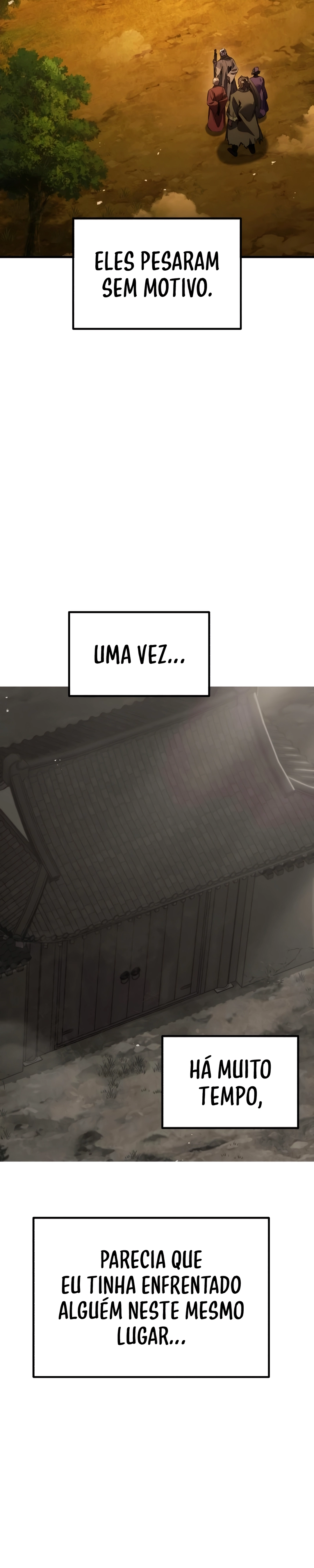 Página 65 do Capítulo 13