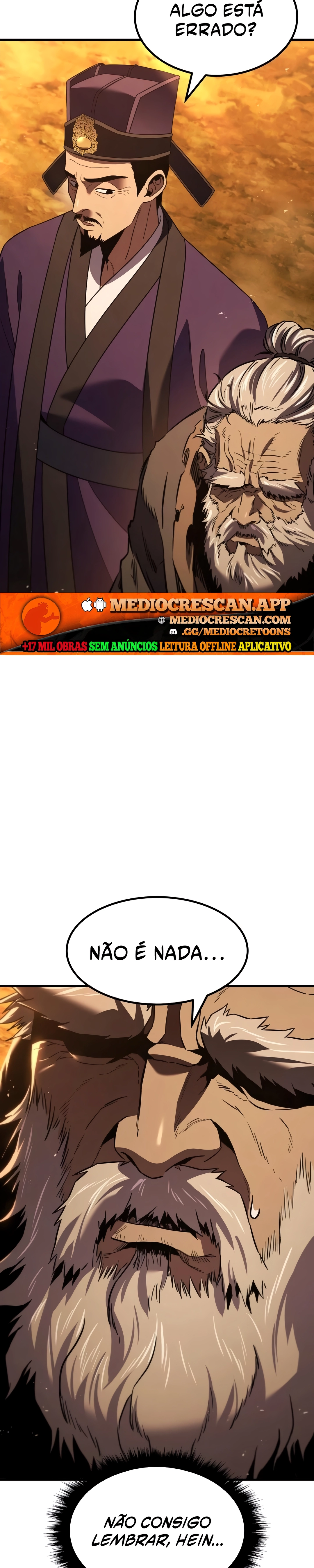 Página 67 do Capítulo 13