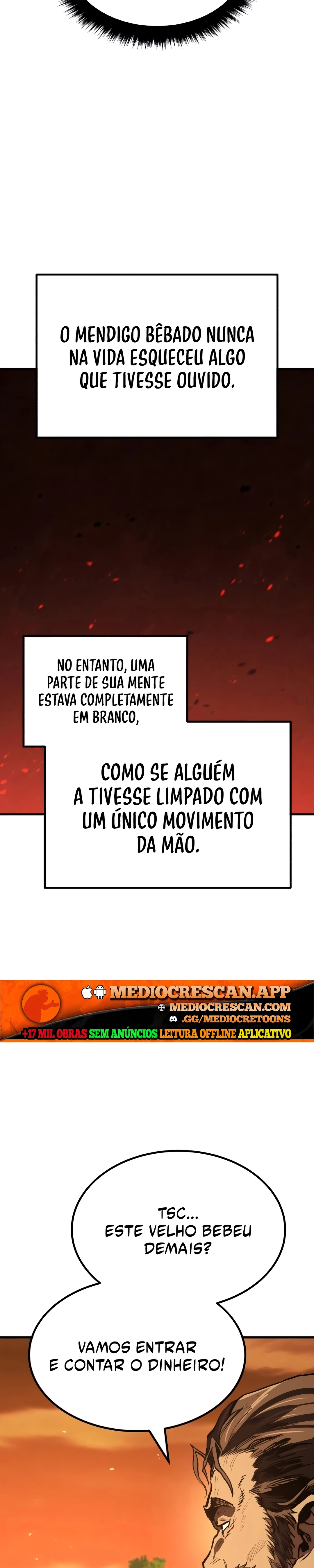 Página 68 do Capítulo 13