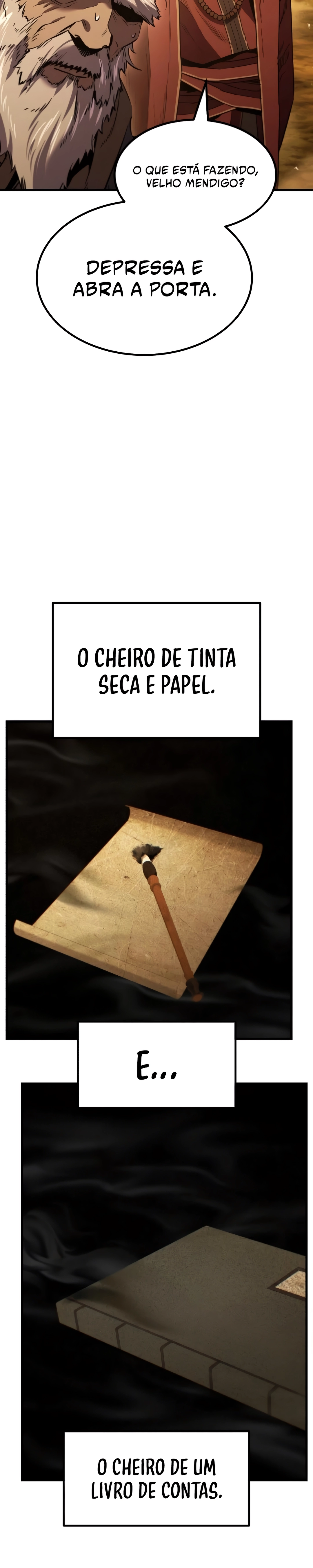Página 73 do Capítulo 13