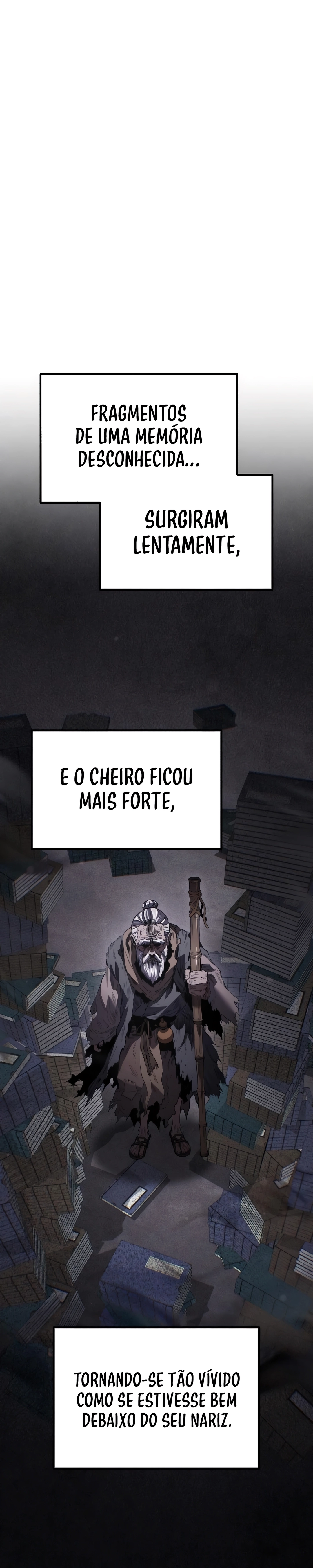 Página 74 do Capítulo 13