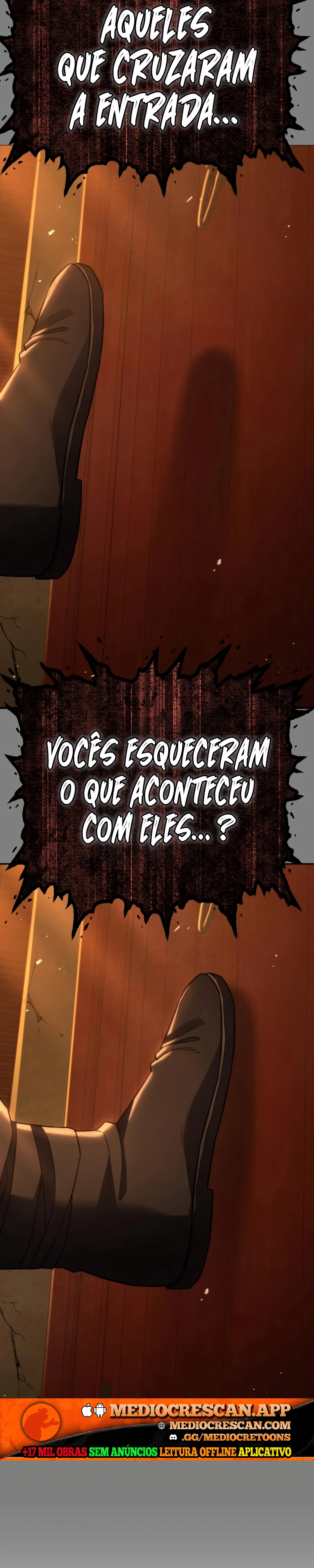 Página 79 do Capítulo 13