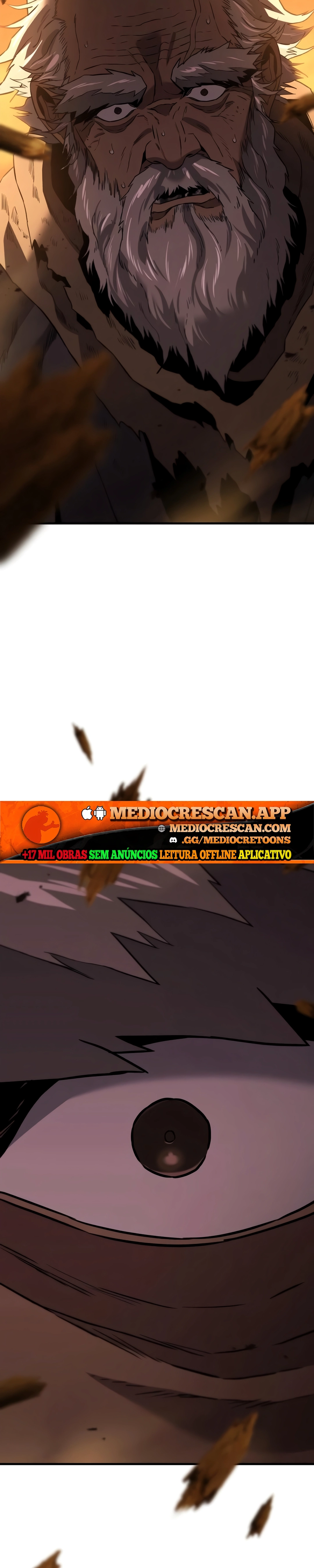 Página 82 do Capítulo 13