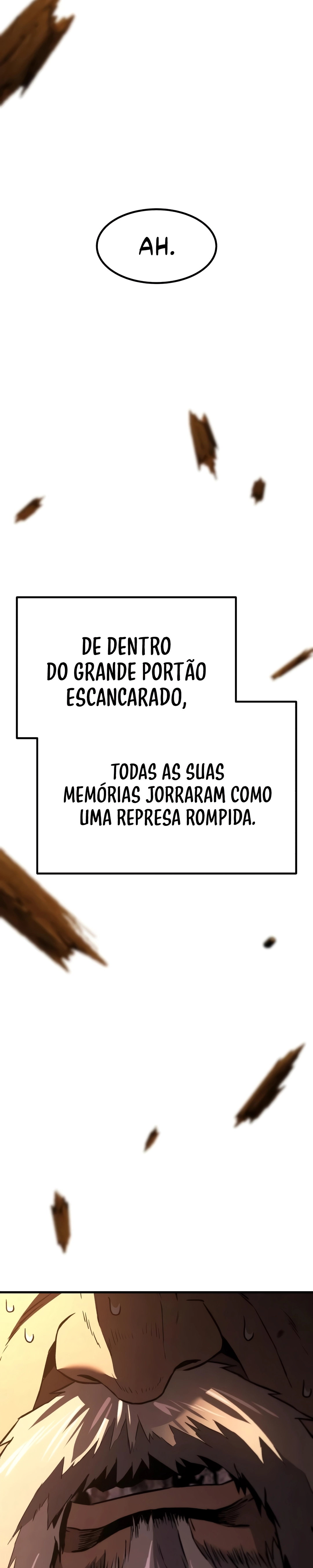 Página 83 do Capítulo 13