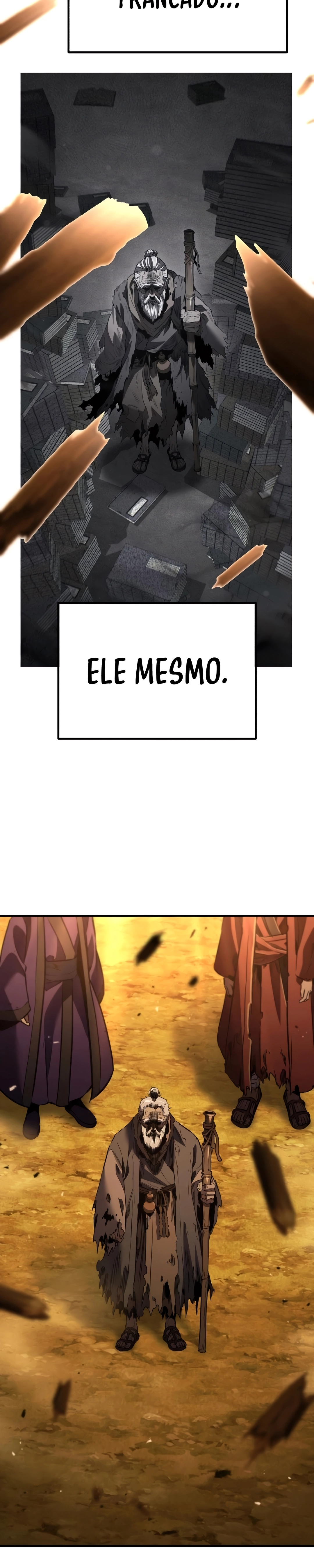 Página 85 do Capítulo 13
