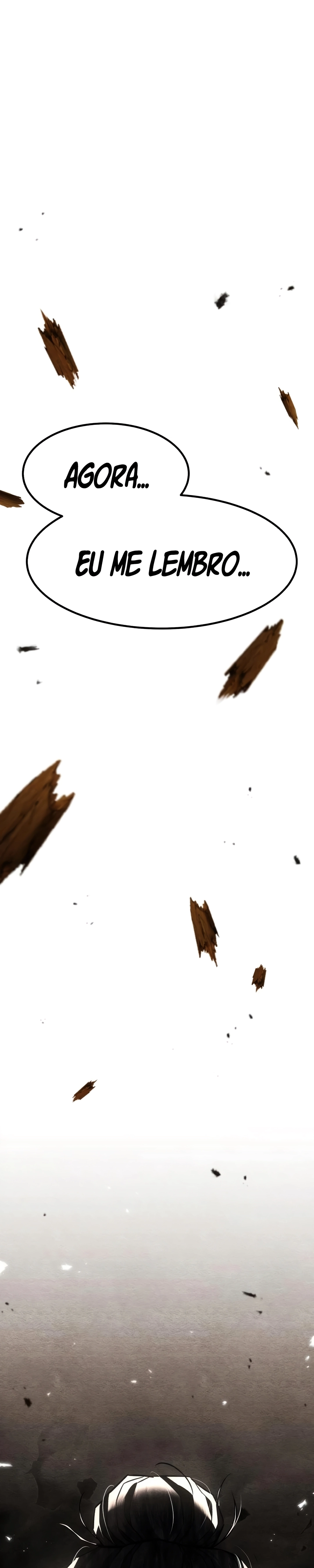 Página 86 do Capítulo 13