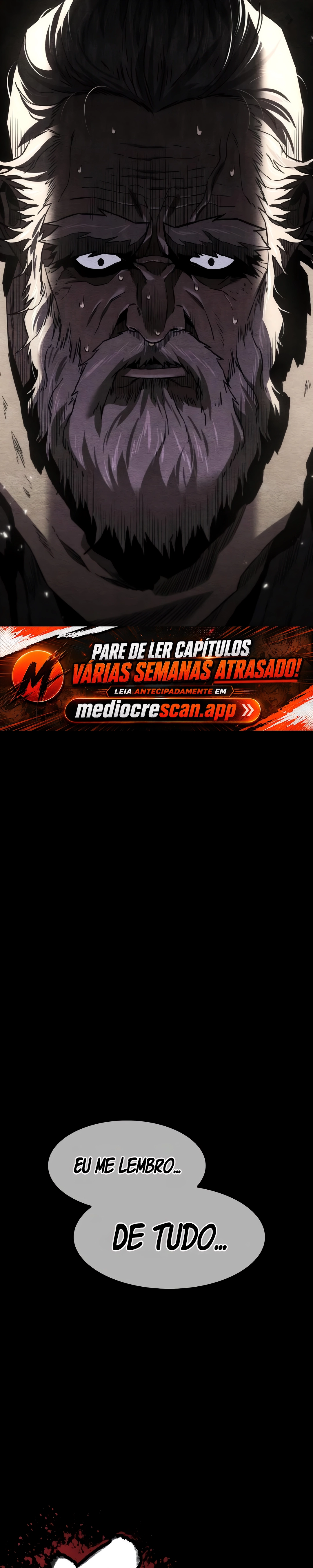 Página 87 do Capítulo 13