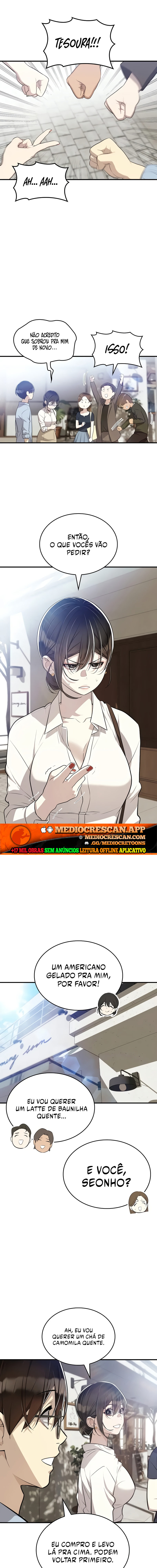 Página 2 do Capítulo 14