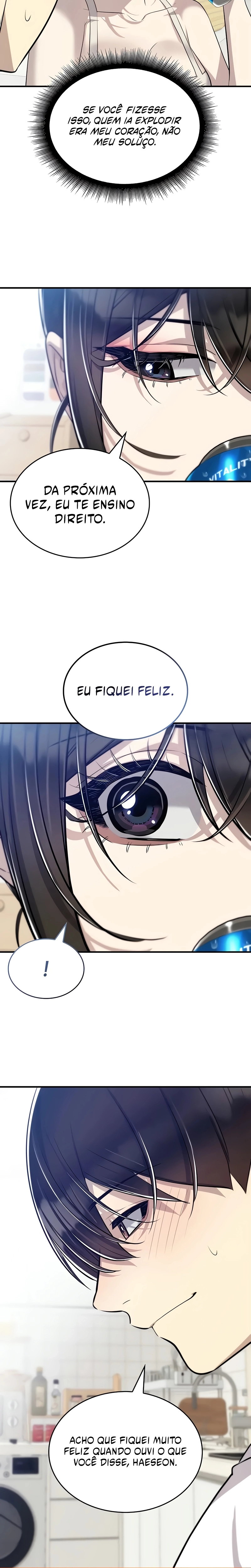 Página 10 do Capítulo 21