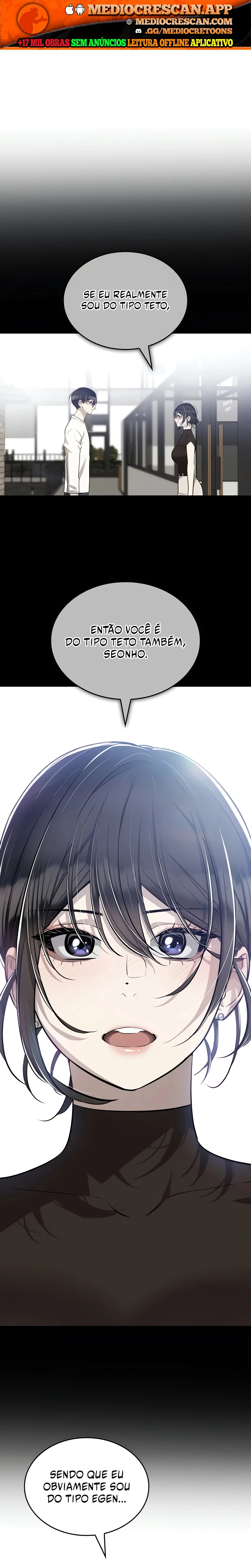 Página 11 do Capítulo 21