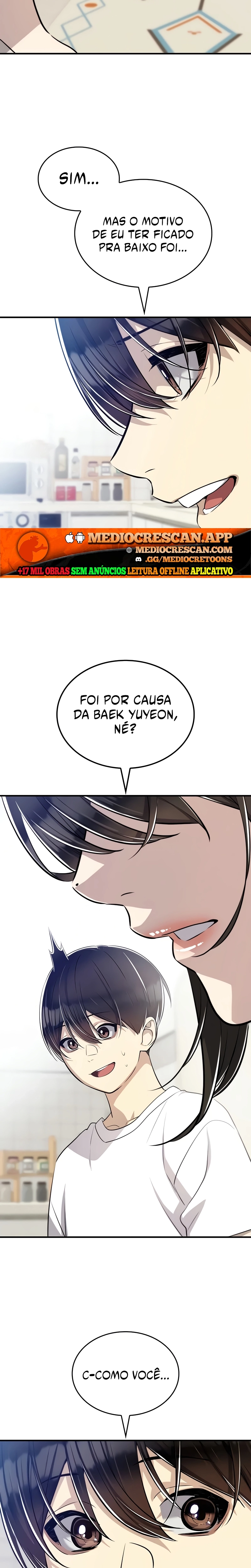 Página 13 do Capítulo 21