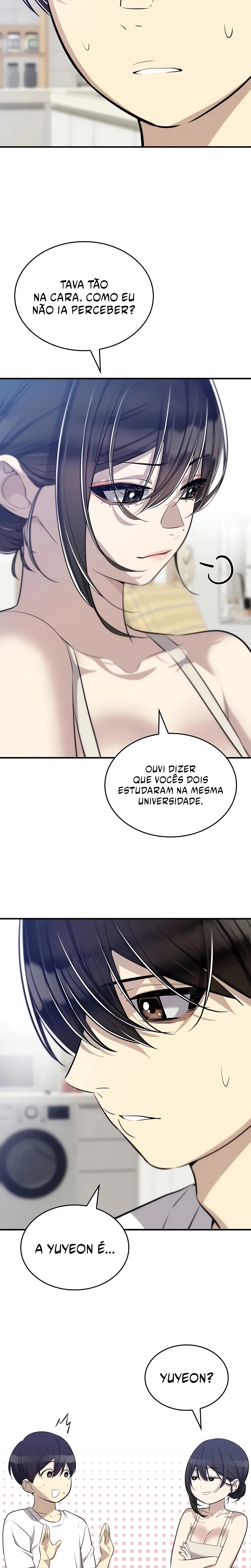 Página 14 do Capítulo 21