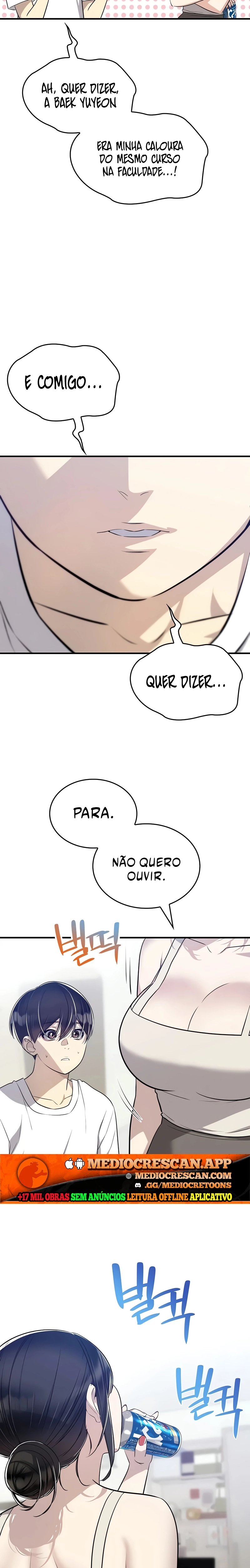 Página 15 do Capítulo 21