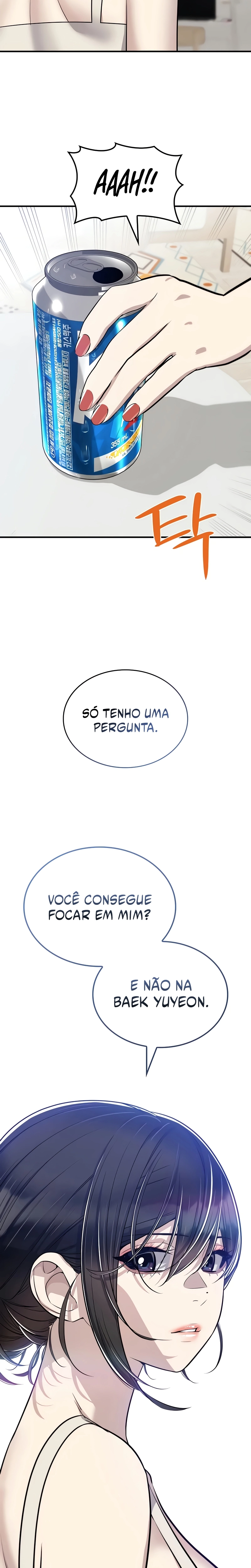 Página 16 do Capítulo 21