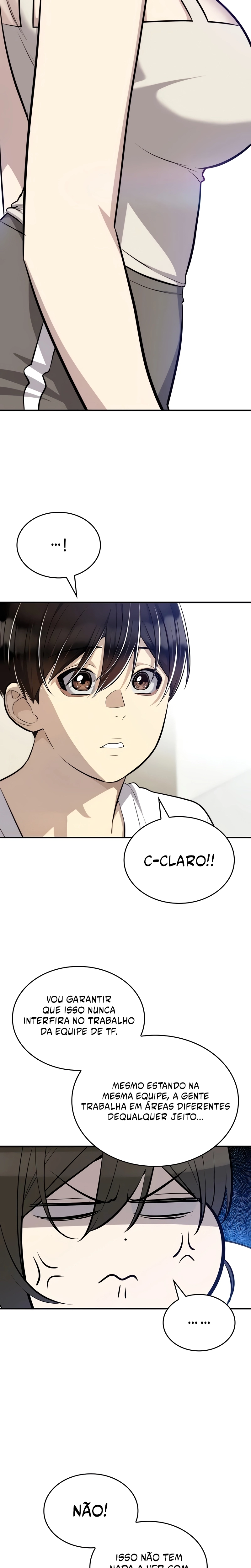 Página 17 do Capítulo 21