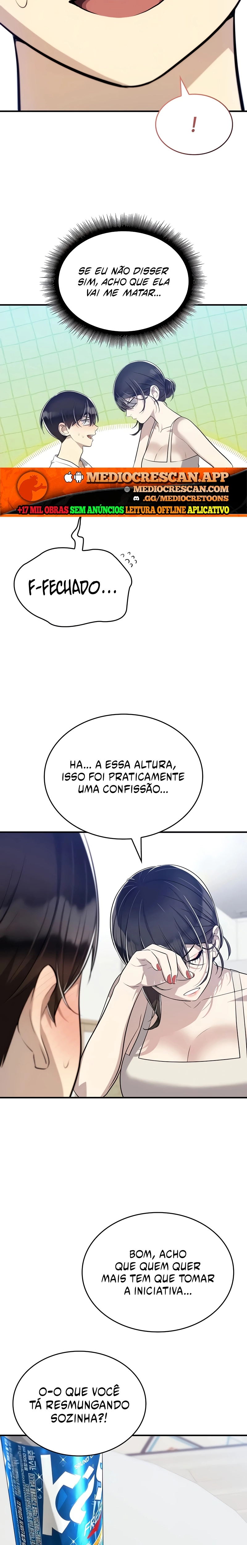 Página 20 do Capítulo 21