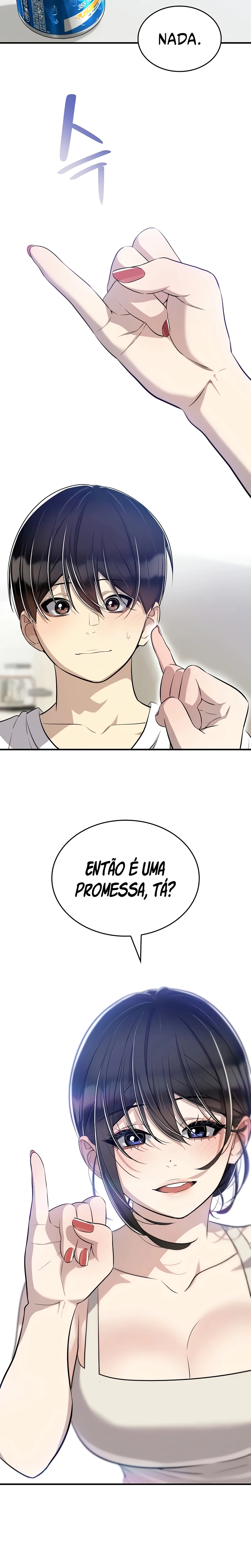 Página 21 do Capítulo 21