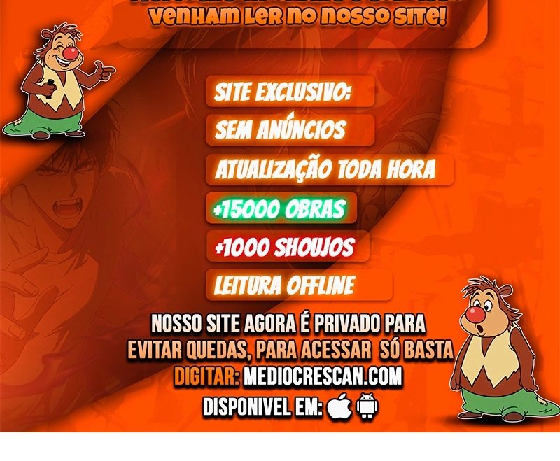 Página 24 do Capítulo 21