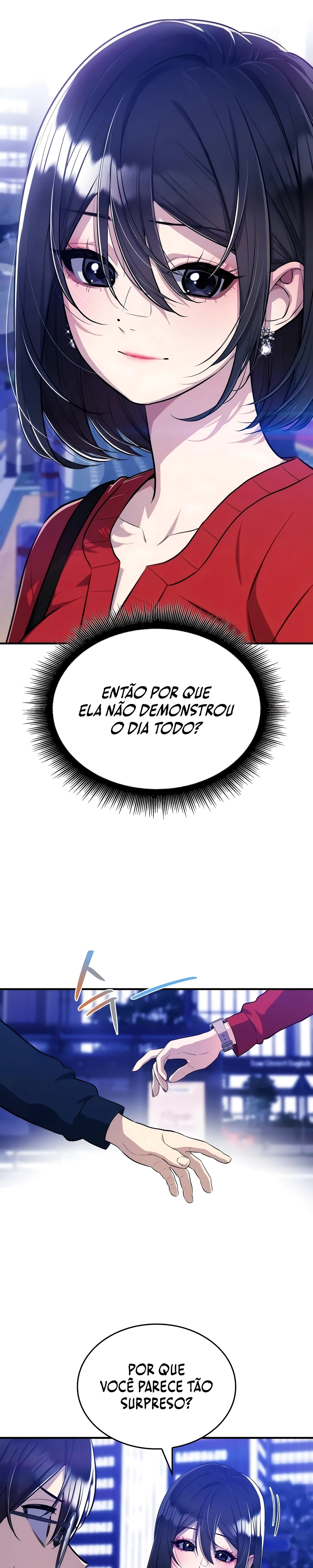 Página 3 do Capítulo 4