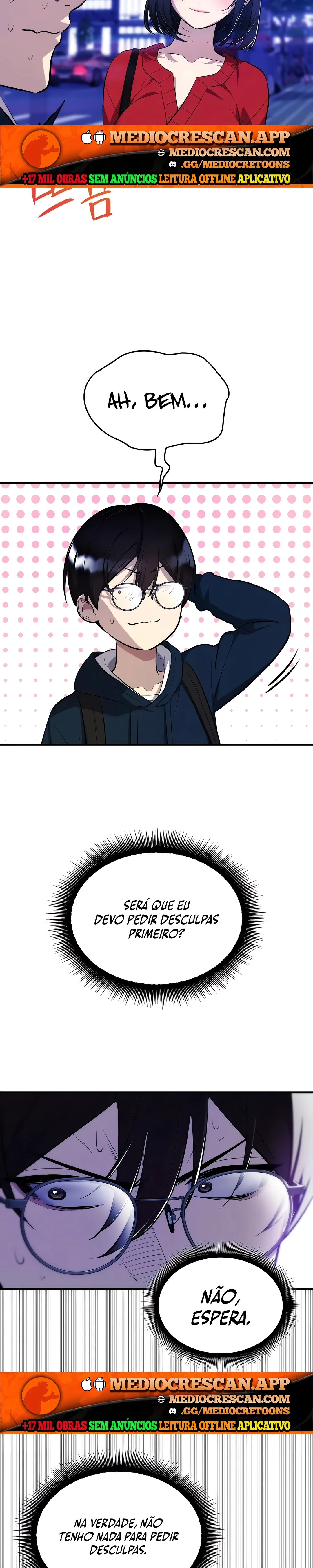 Página 4 do Capítulo 4