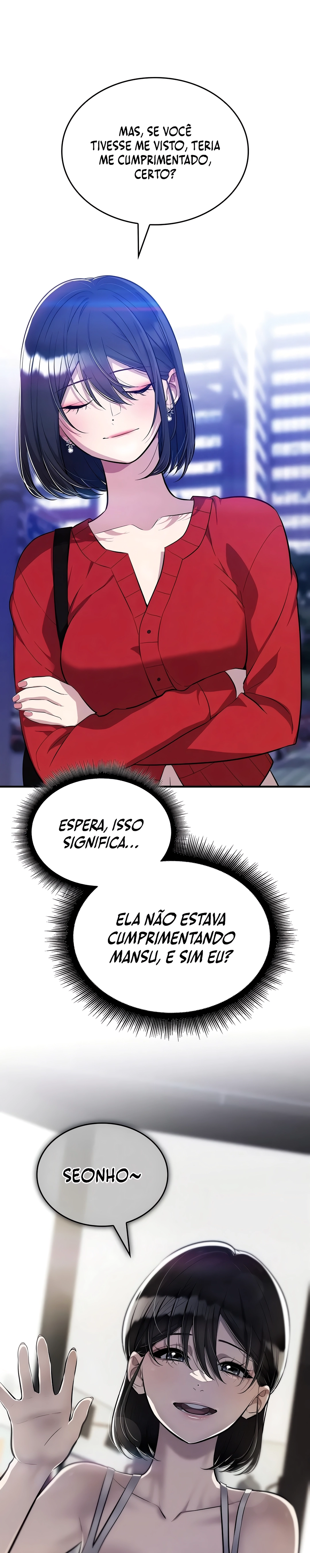 Página 6 do Capítulo 4