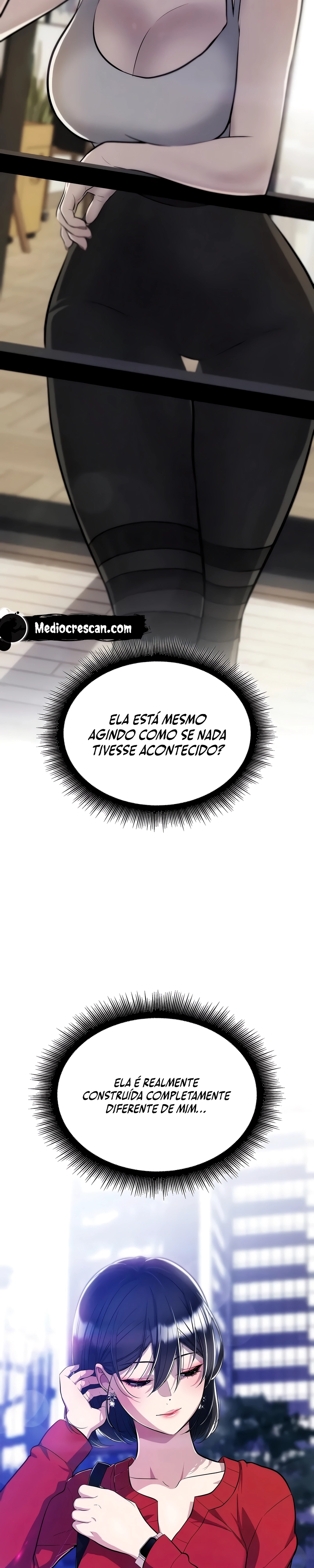 Página 7 do Capítulo 4