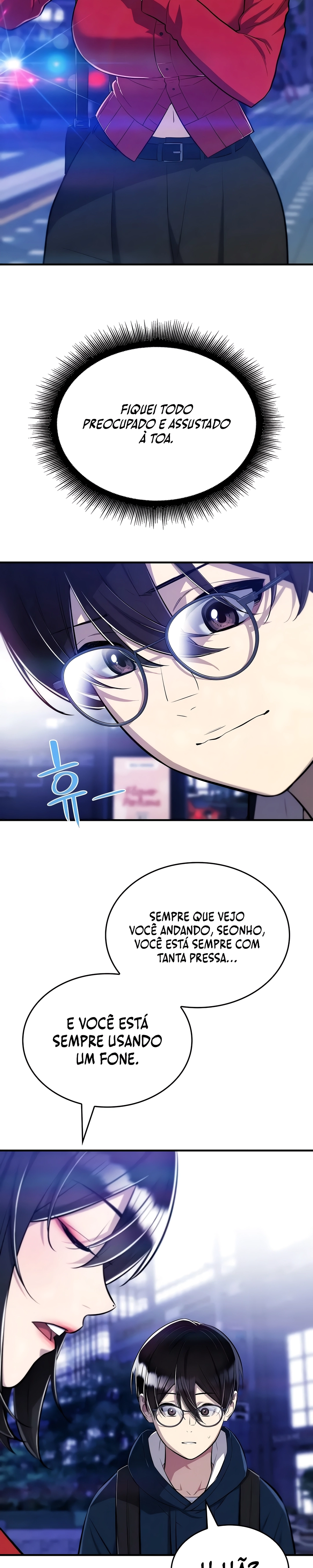 Página 8 do Capítulo 4