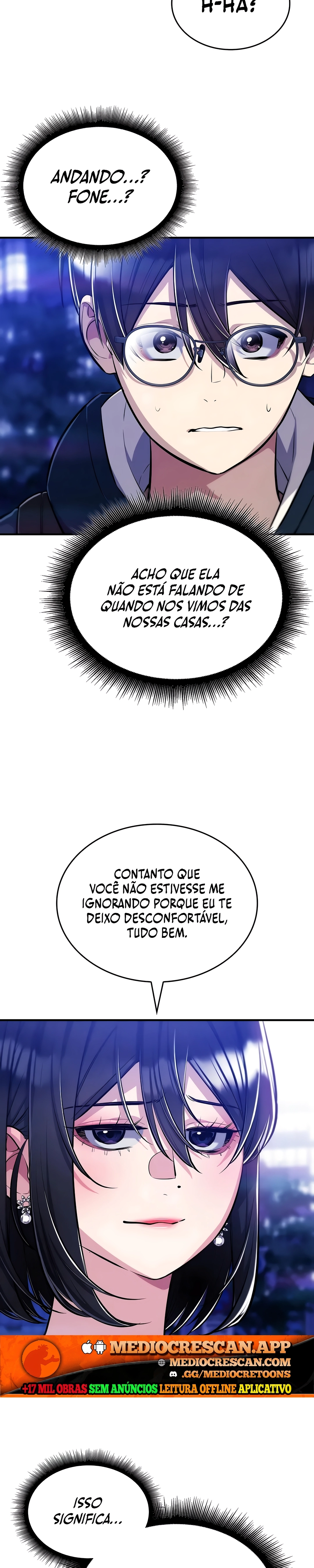 Página 9 do Capítulo 4