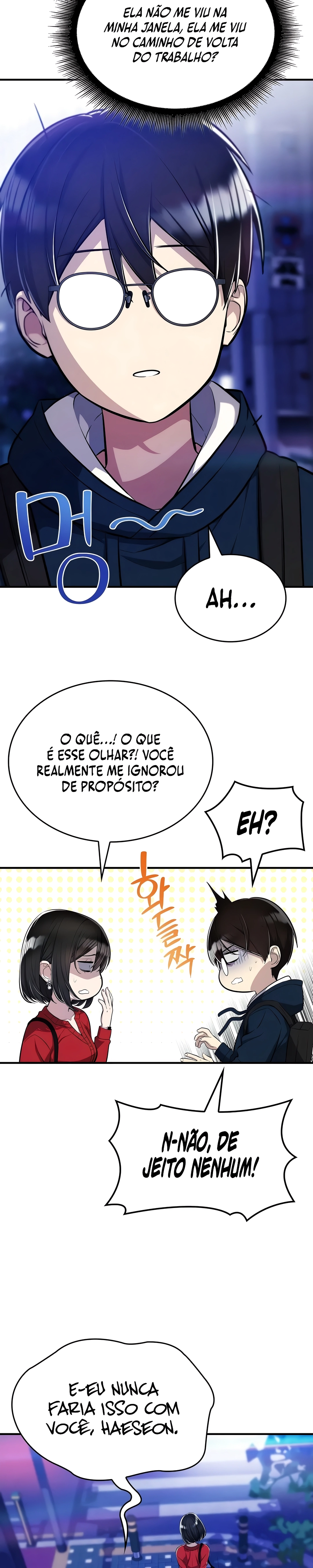 Página 10 do Capítulo 4