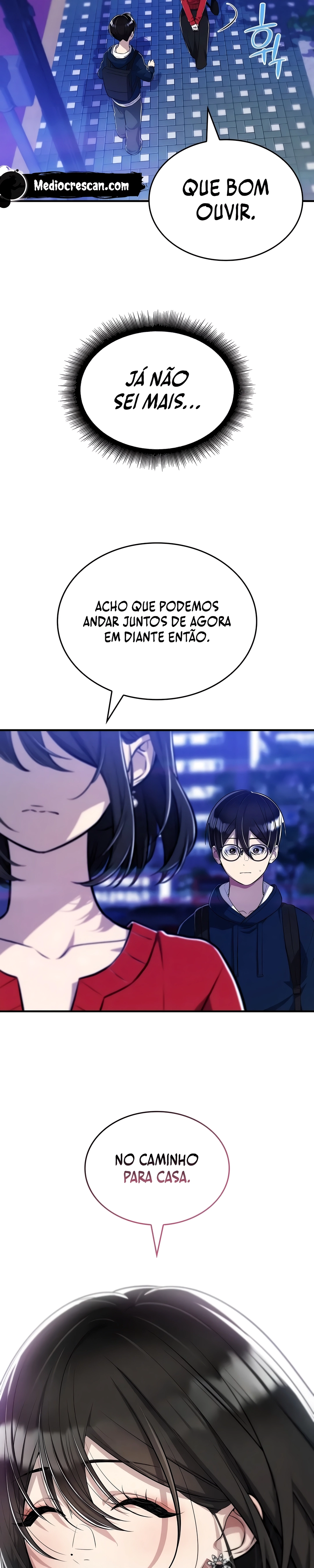 Página 11 do Capítulo 4