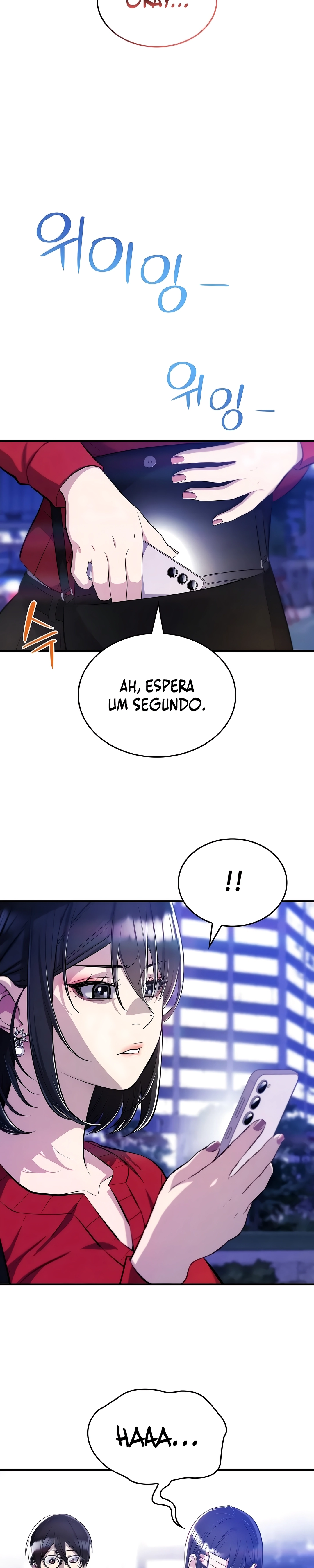Página 13 do Capítulo 4