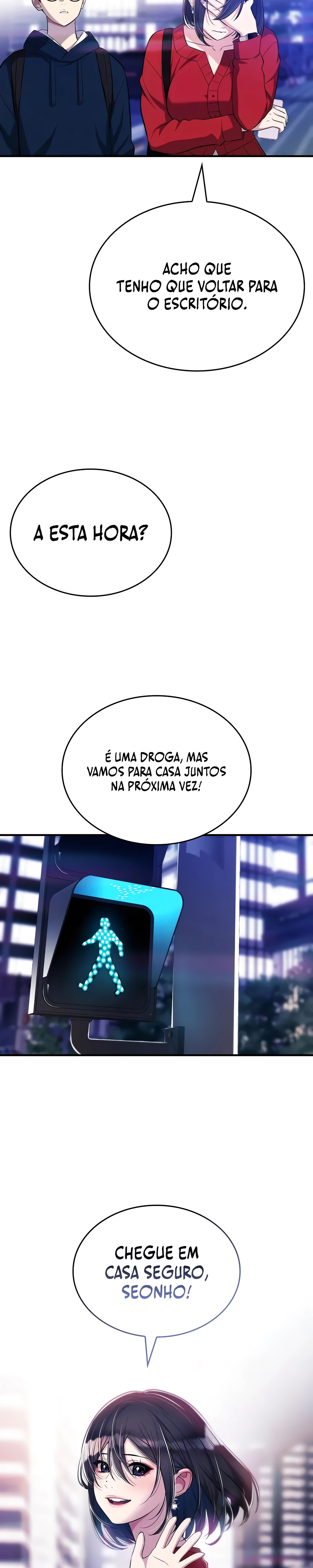 Página 14 do Capítulo 4