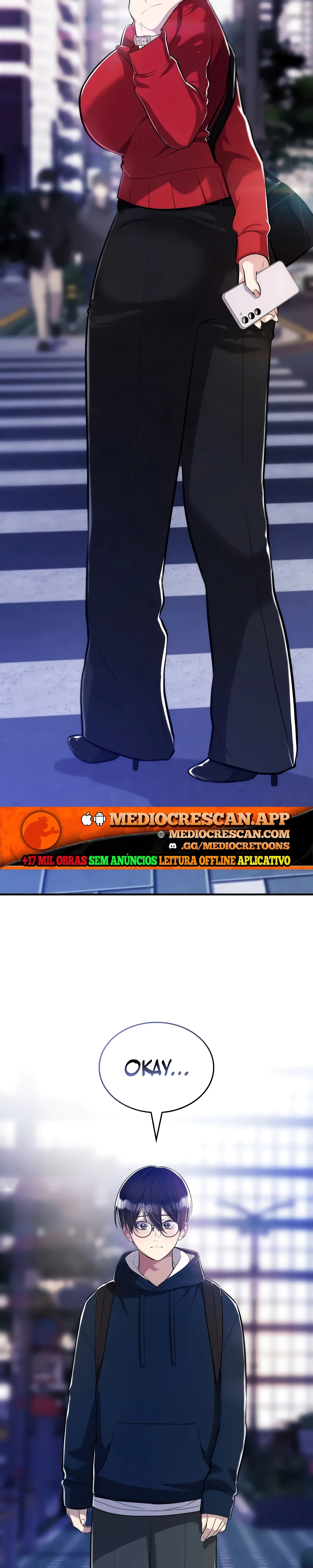 Página 15 do Capítulo 4