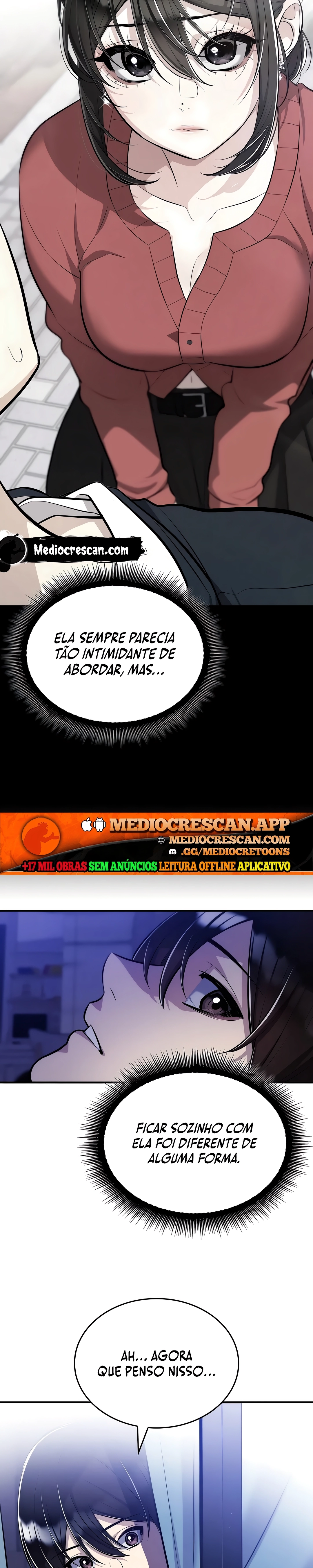 Página 19 do Capítulo 4