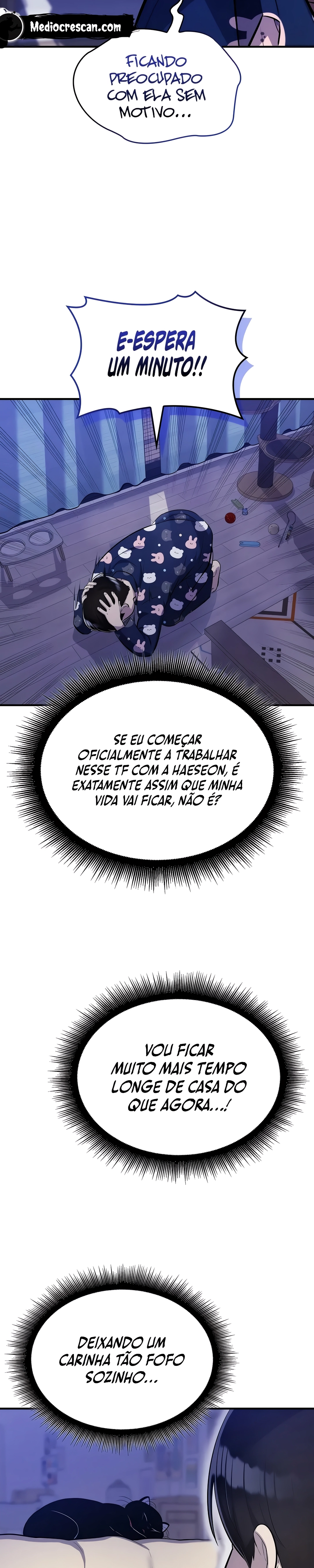 Página 21 do Capítulo 4