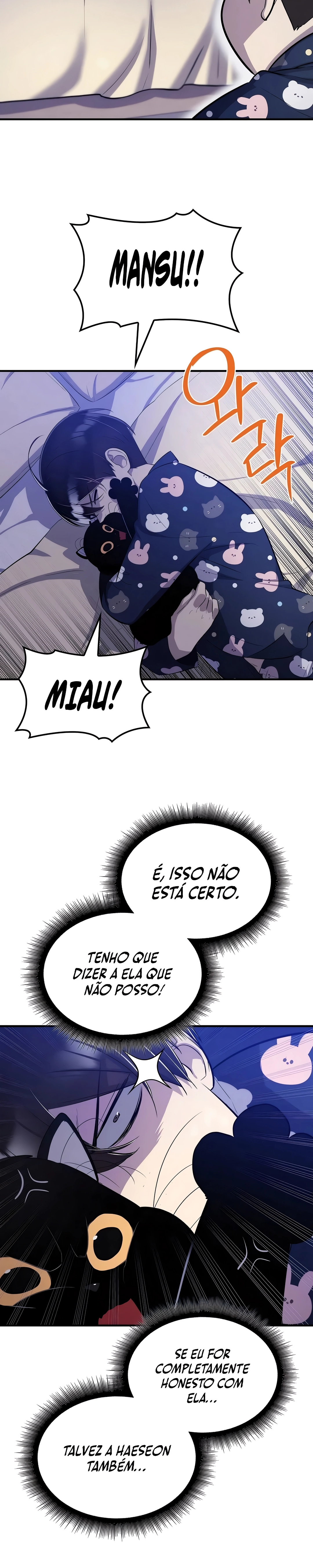 Página 22 do Capítulo 4