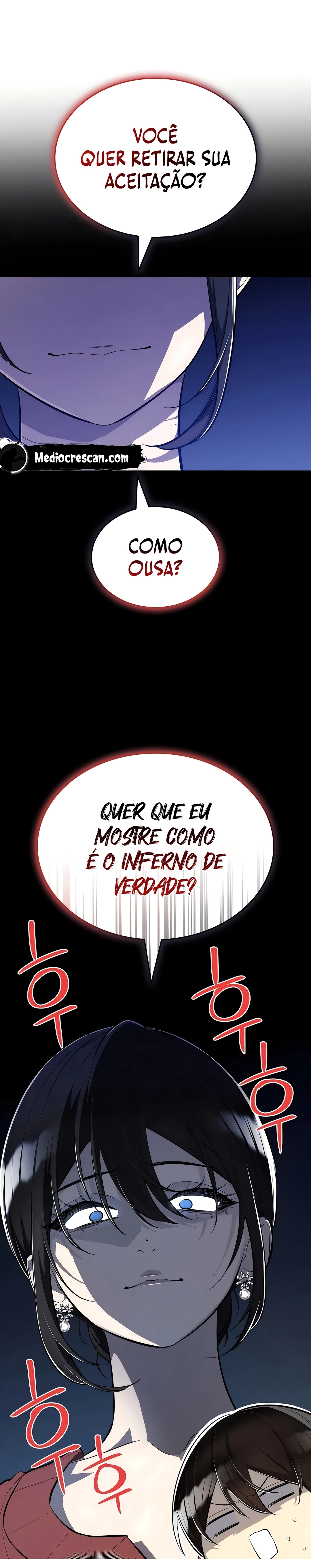 Página 23 do Capítulo 4
