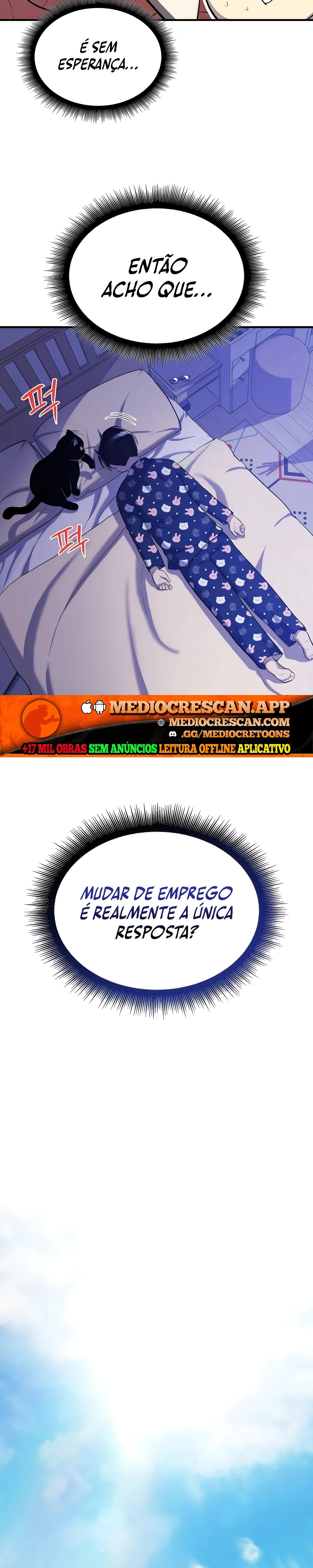 Página 24 do Capítulo 4
