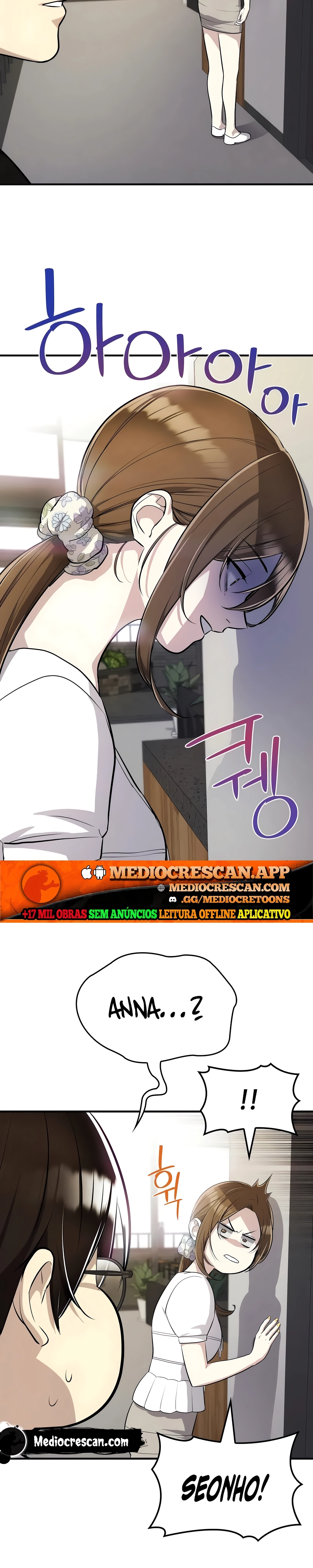 Página 26 do Capítulo 4