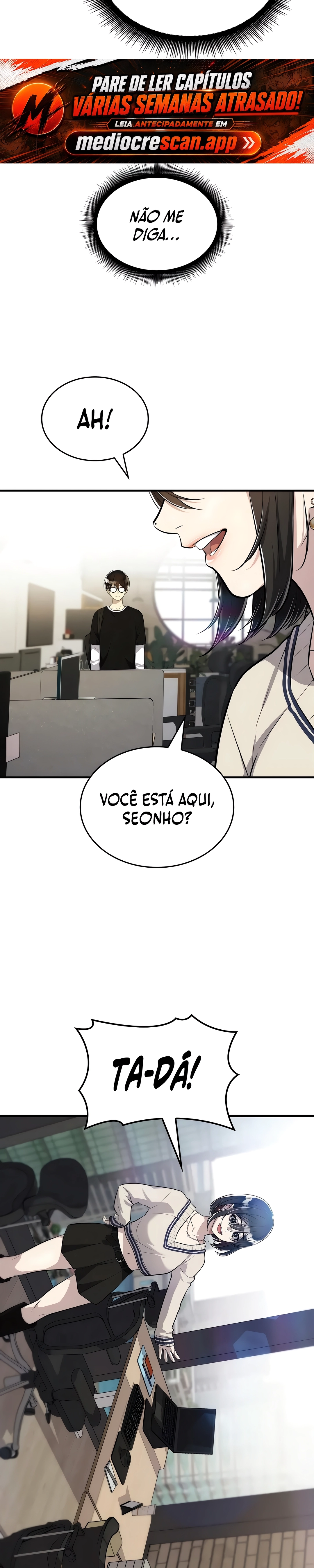 Página 30 do Capítulo 4