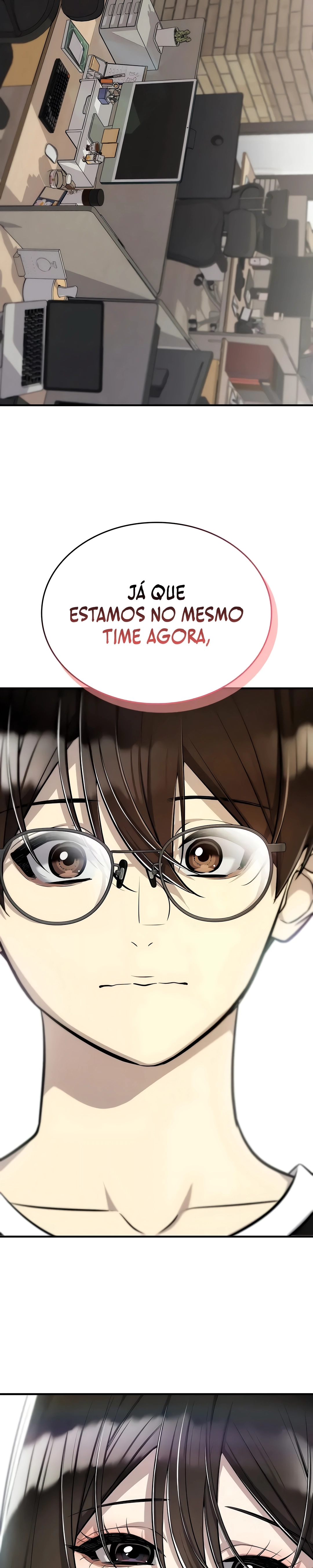 Página 31 do Capítulo 4