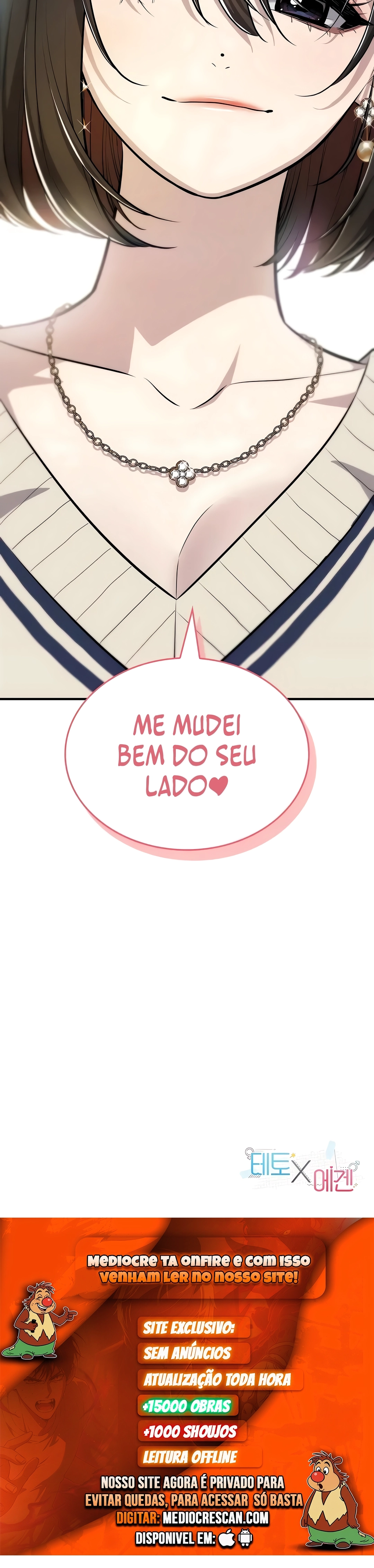 Página 32 do Capítulo 4