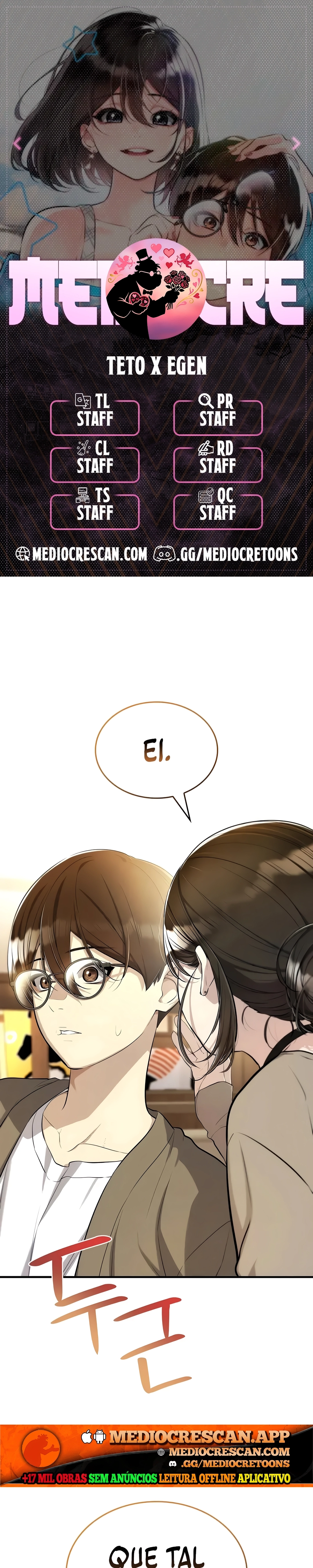 Página 1 do Capítulo 7