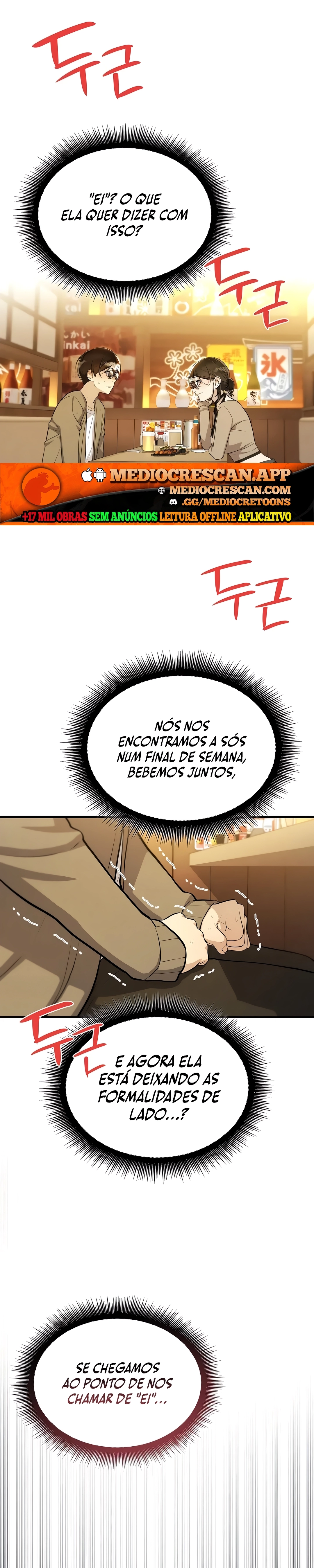 Página 3 do Capítulo 7