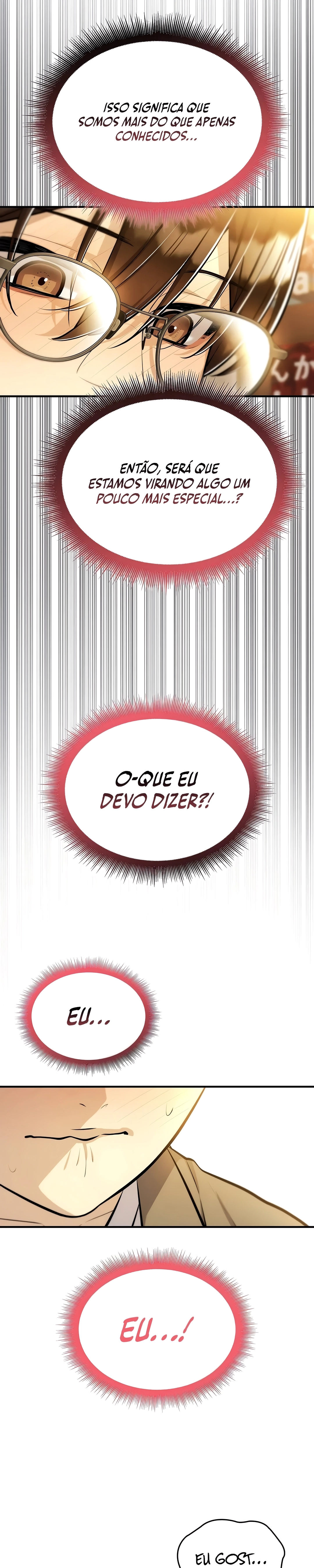 Página 4 do Capítulo 7