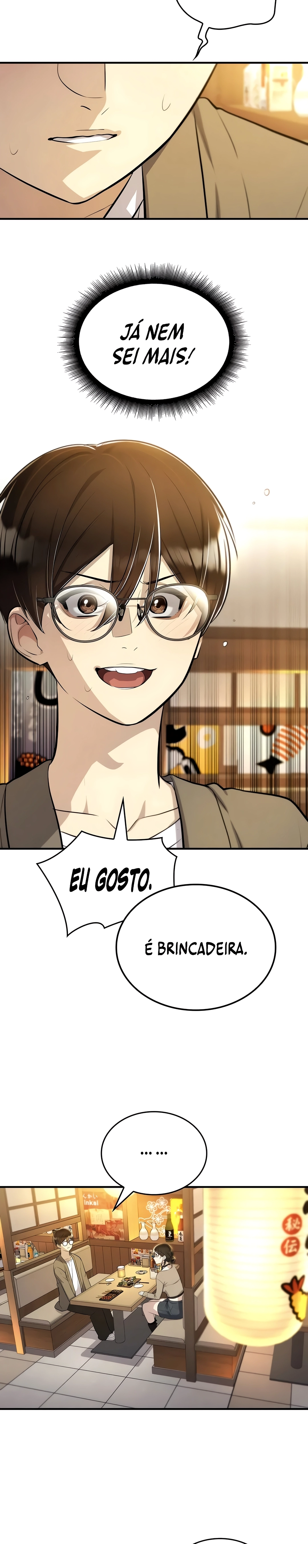 Página 5 do Capítulo 7