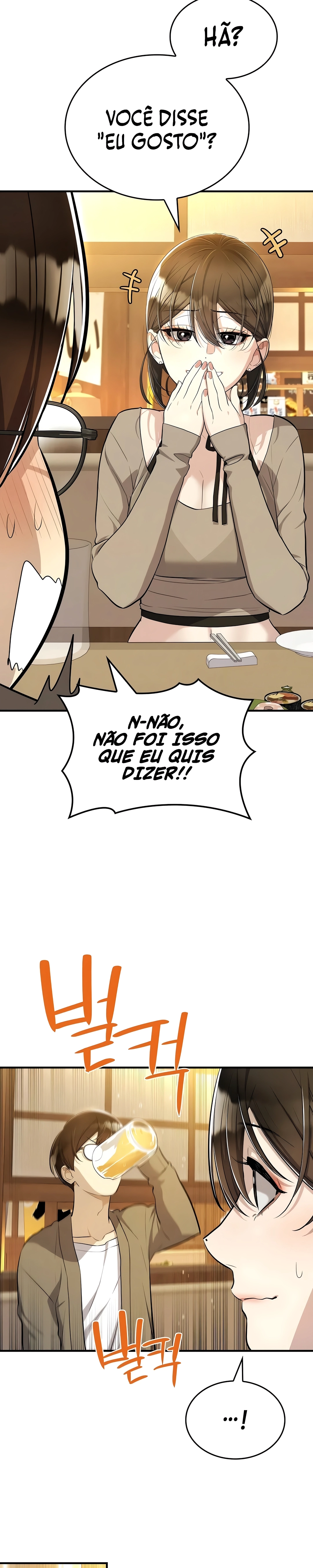 Página 6 do Capítulo 7