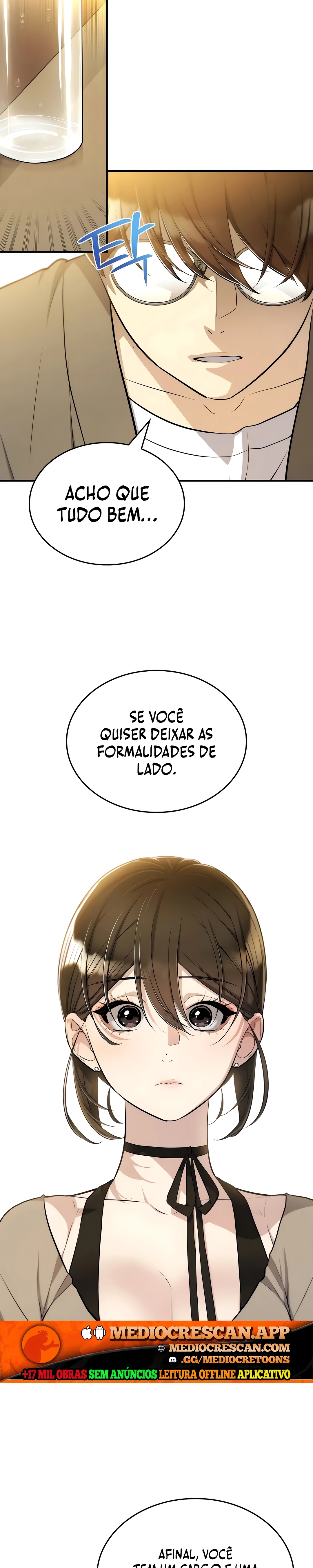 Página 7 do Capítulo 7