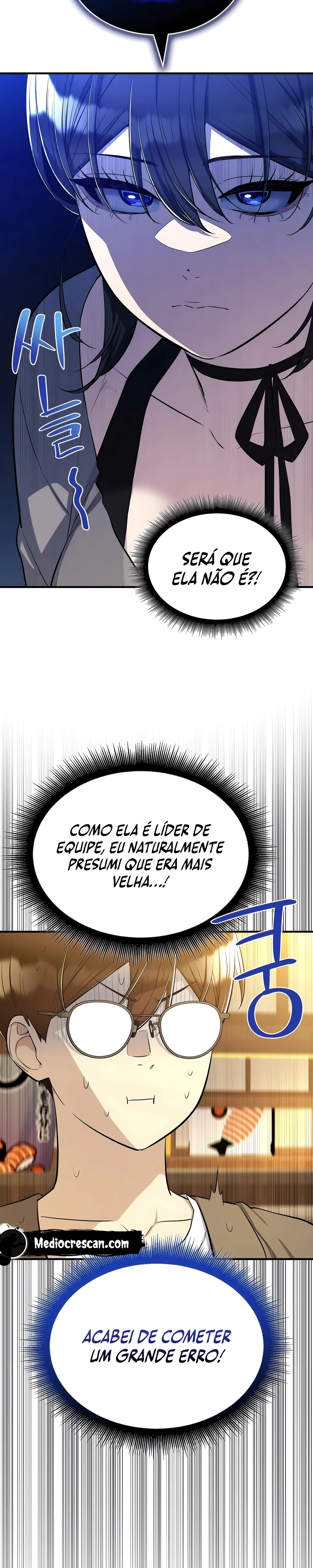 Página 9 do Capítulo 7